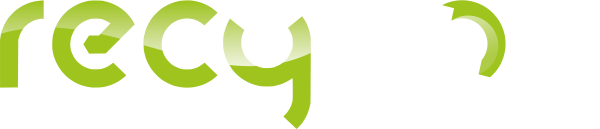 Recynov